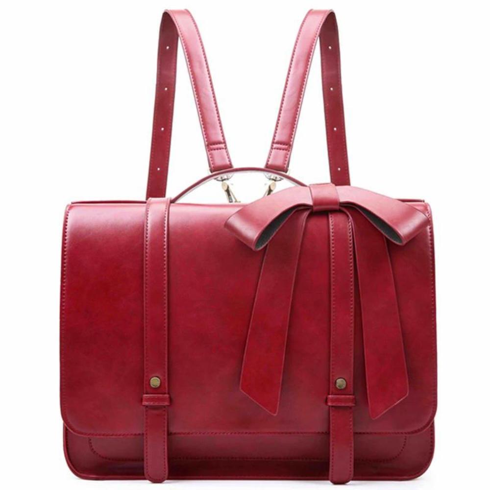 WW | Weinlese Kissé Von Blau Rosa