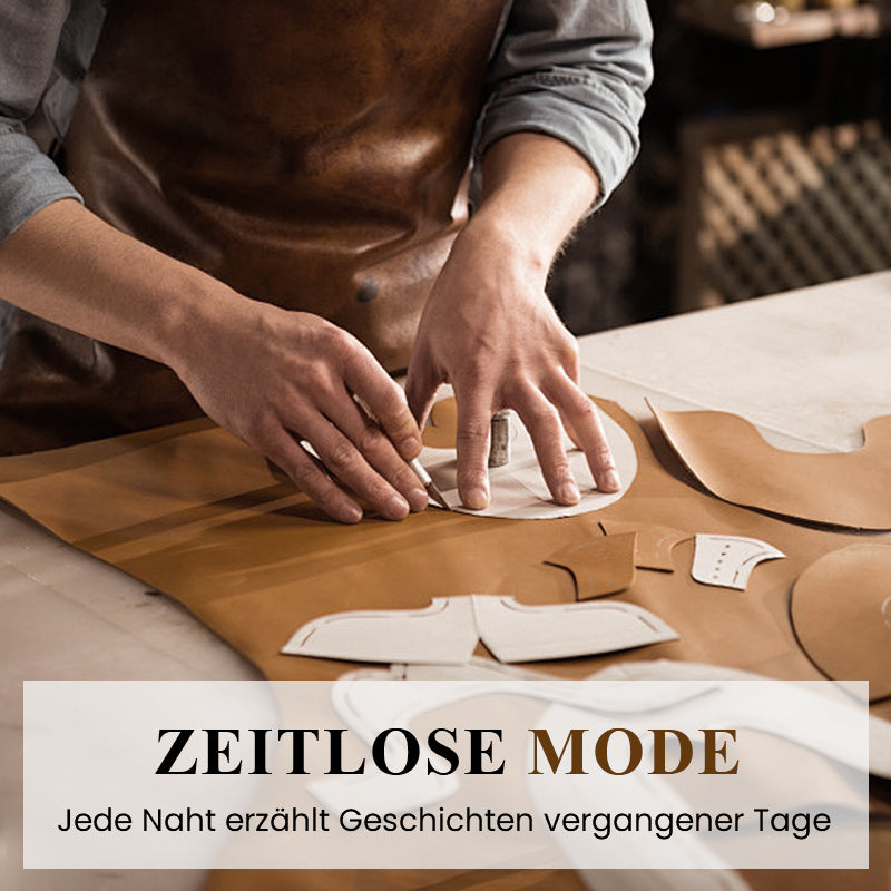 WW | Weinlese Geometrie Tasche