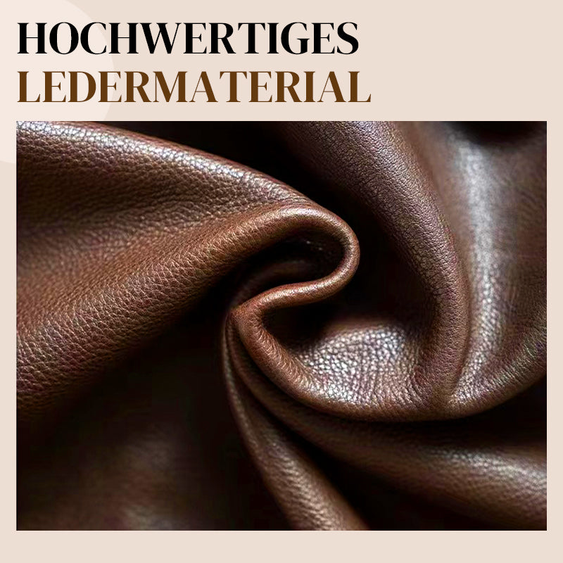 WW | Weinlese Geometrie Tasche