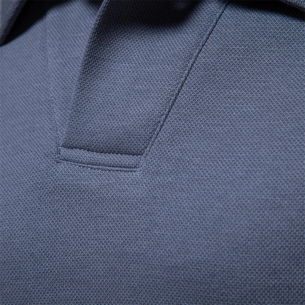 WW | Zeitloses Polo
