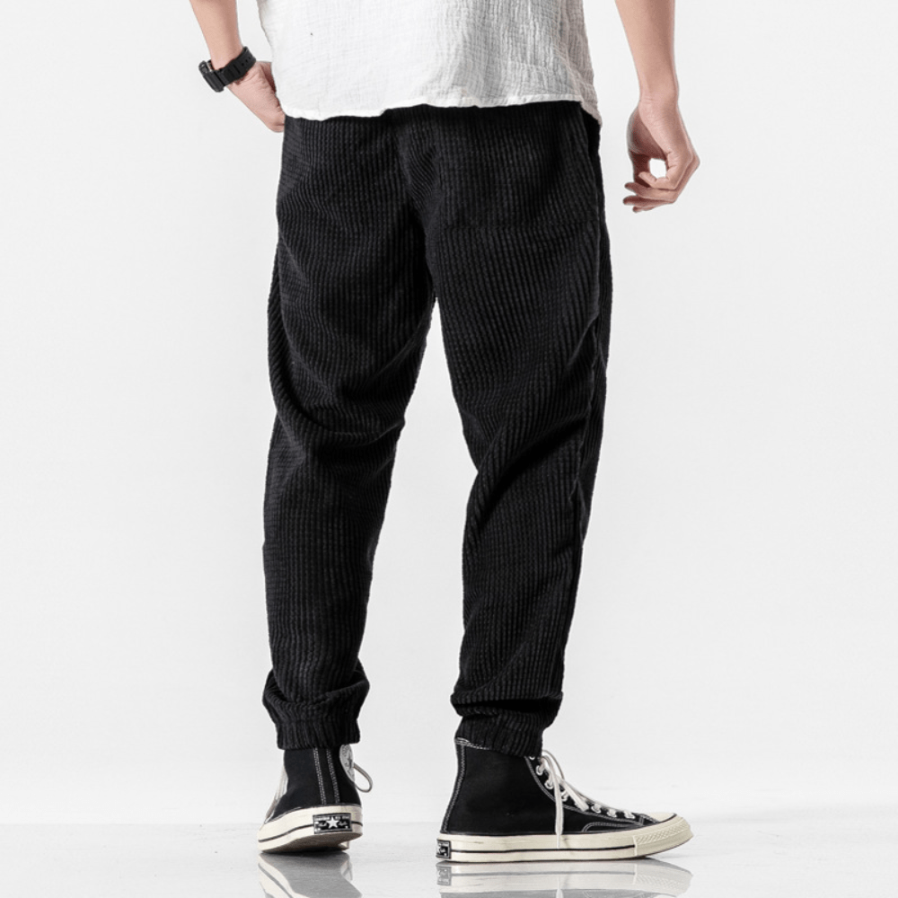 WW | Seil Hosen