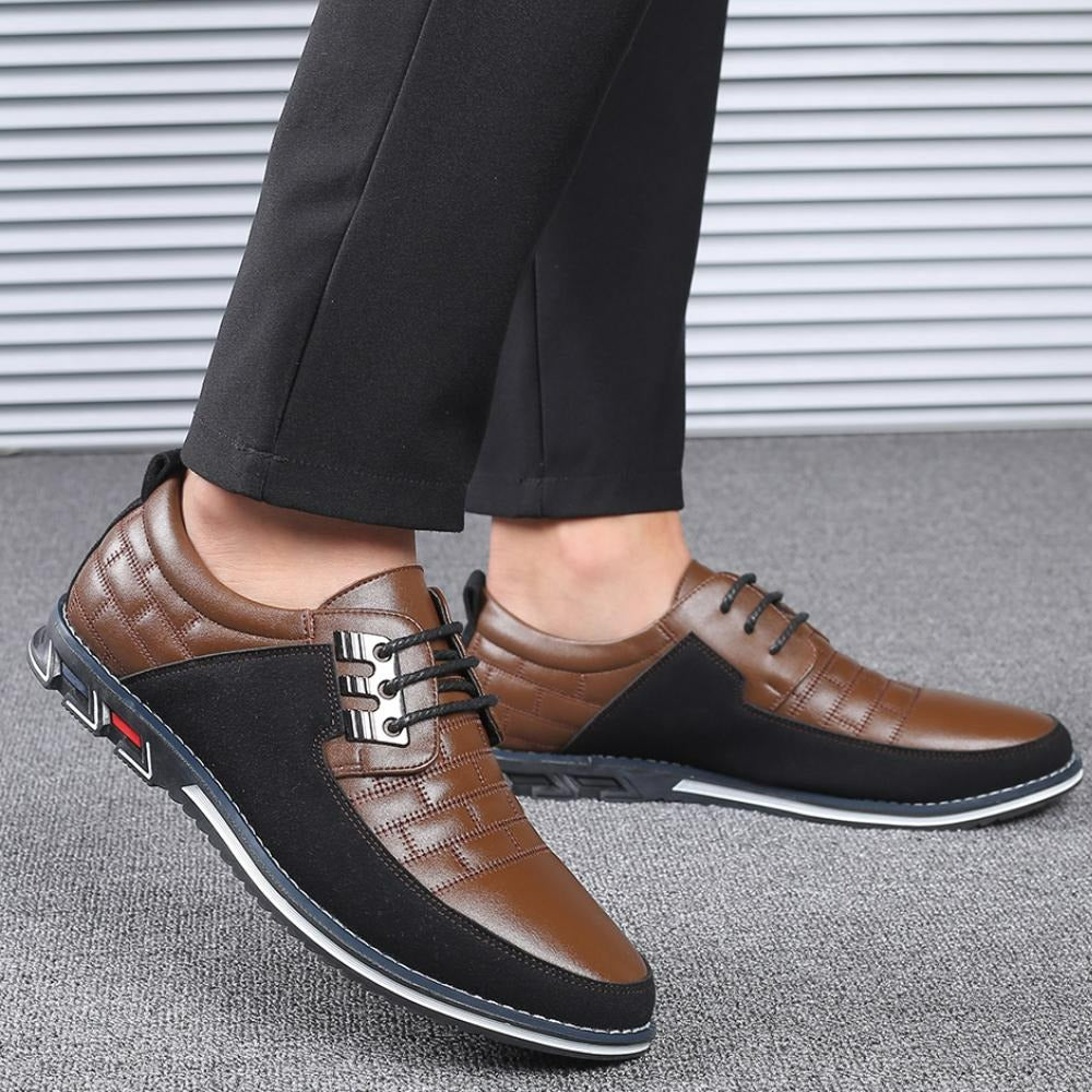 WW | Zeitloser Schuhklassiker