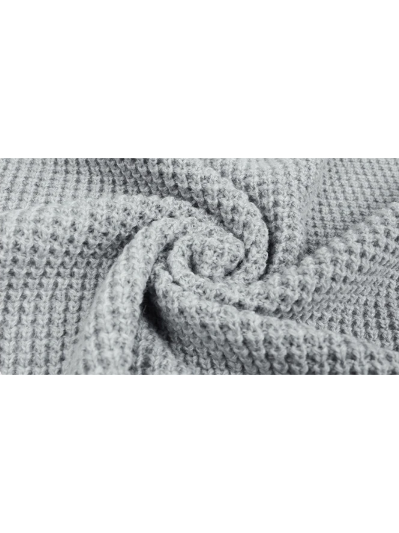 WW | Wollstrickjacke Damen Mit Taschen Und Lockerer Passform