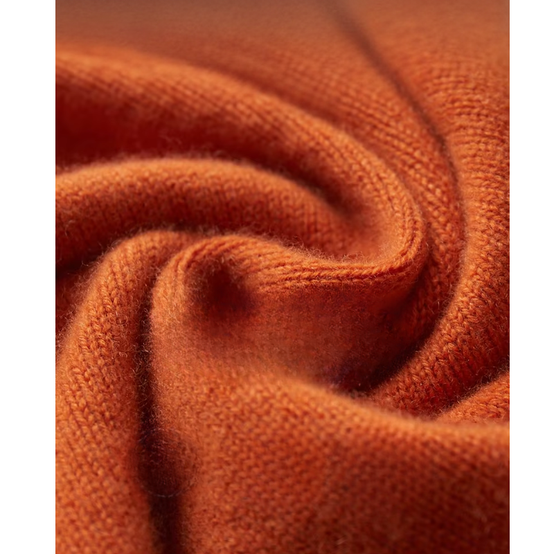 WW | Wollpullover Herren Bequemer Pullover Mit Stylischem Akzent