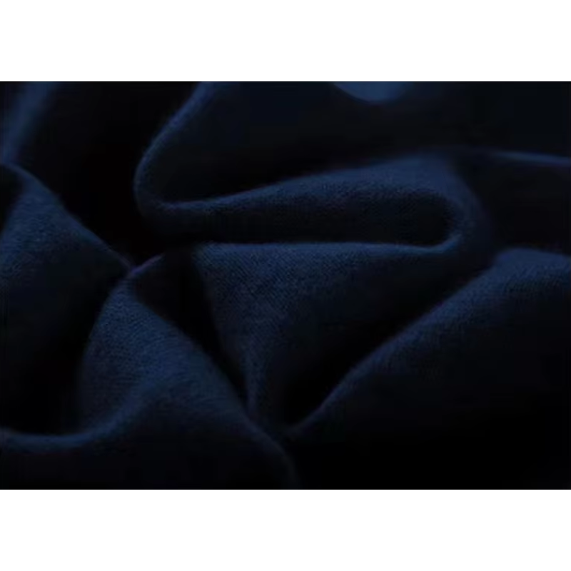 WW | Wollpullover Herren Weicher Pullover Für Alltag & Freizeit