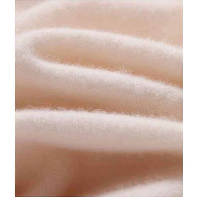 WW | Wollpullover Herren Weicher Pullover Für Alltag & Freizeit
