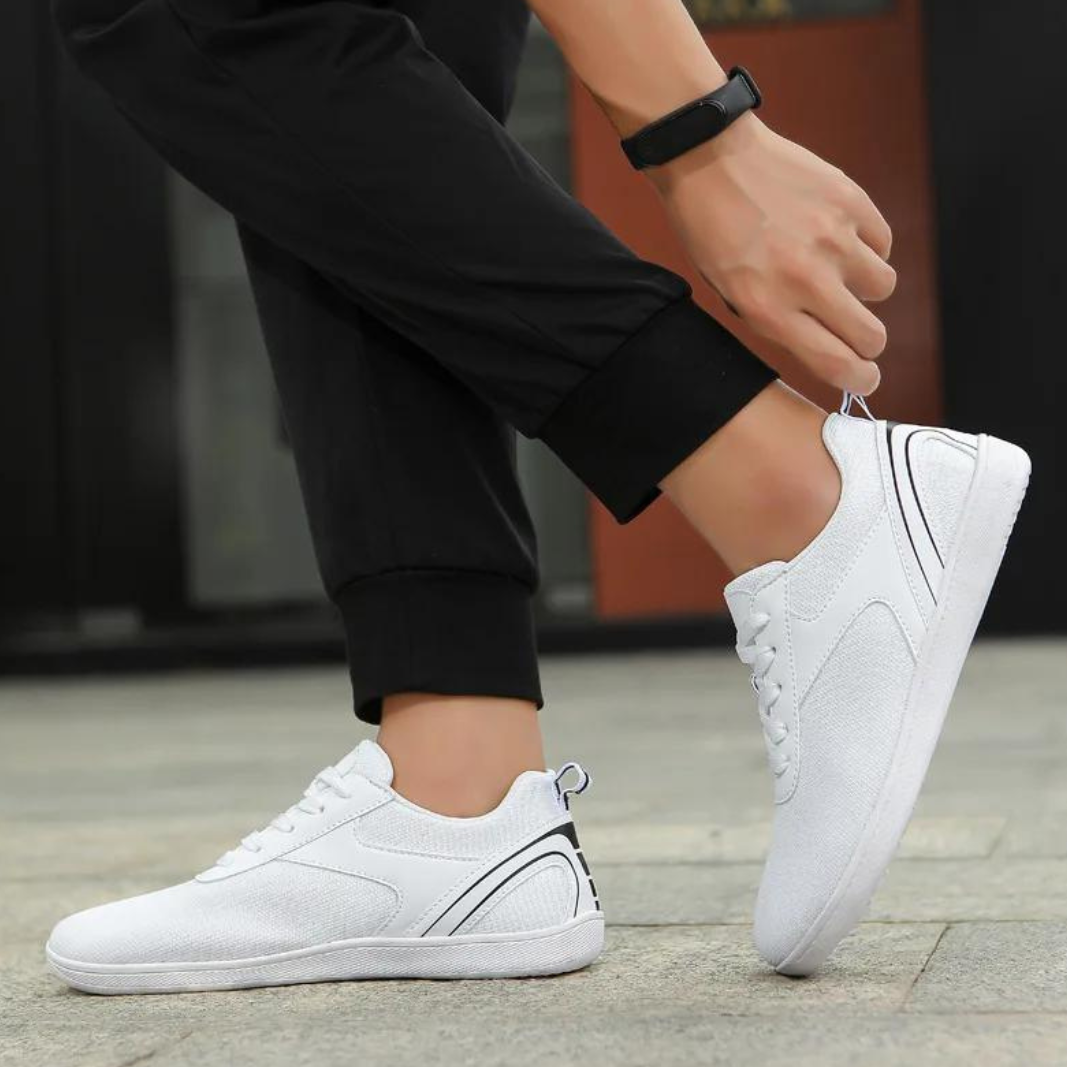 Barfußschuhe (Unisex)