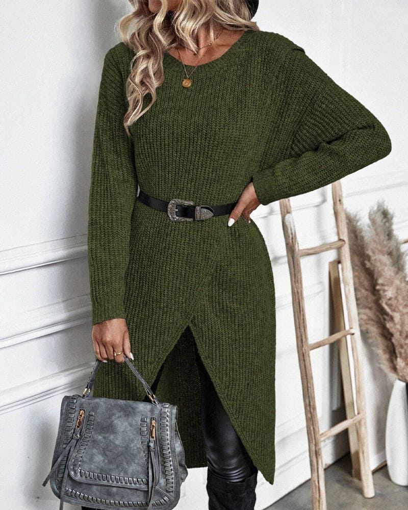 WW | Wunderschöne Baumwolljacke Für Komfort Und Stil