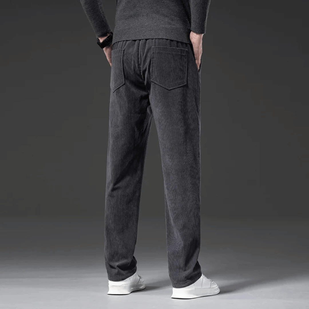 Merche | Business Stil Hosen