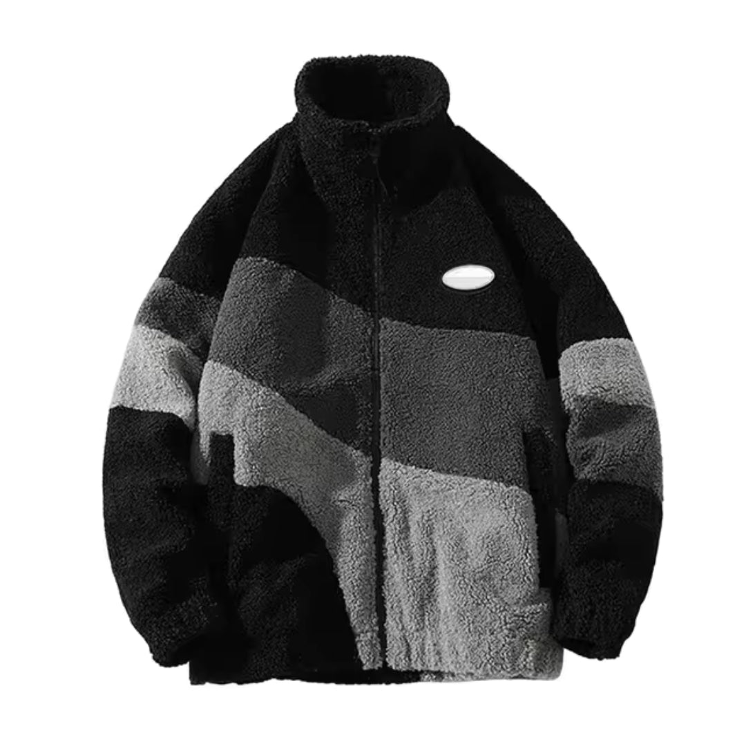WW | Weinlese Herrenjacke in Klassischen Farben Zeitlos Und Stilvoll