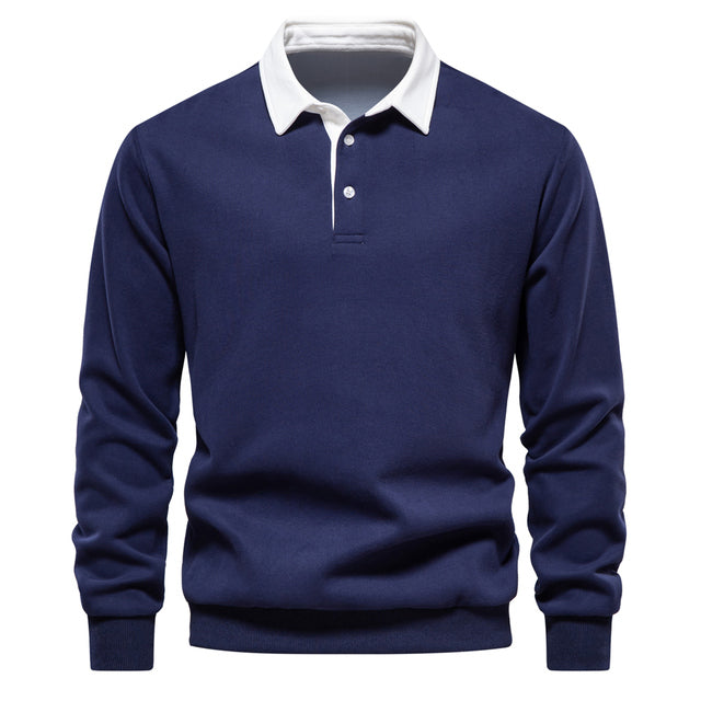 WW | Warmer Winterpullover