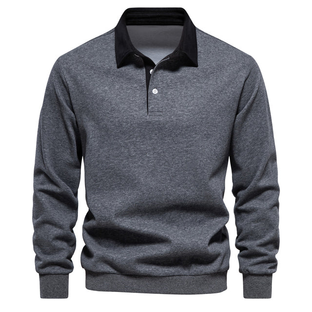 WW | Warmer Winterpullover