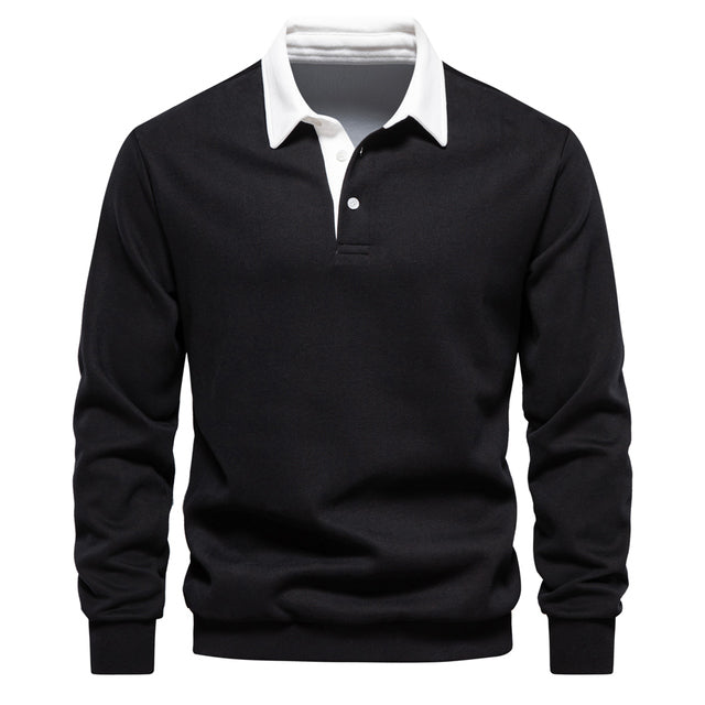 WW | Warmer Winterpullover