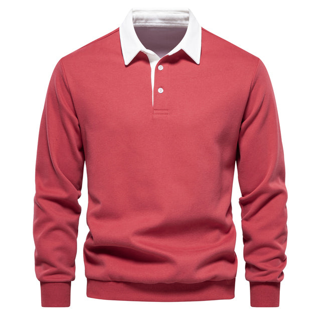 WW | Warmer Winterpullover