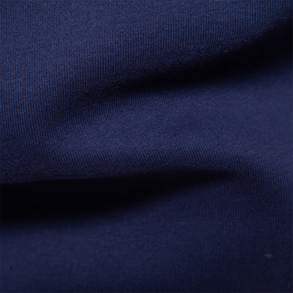 WW | Warmer Winterpullover