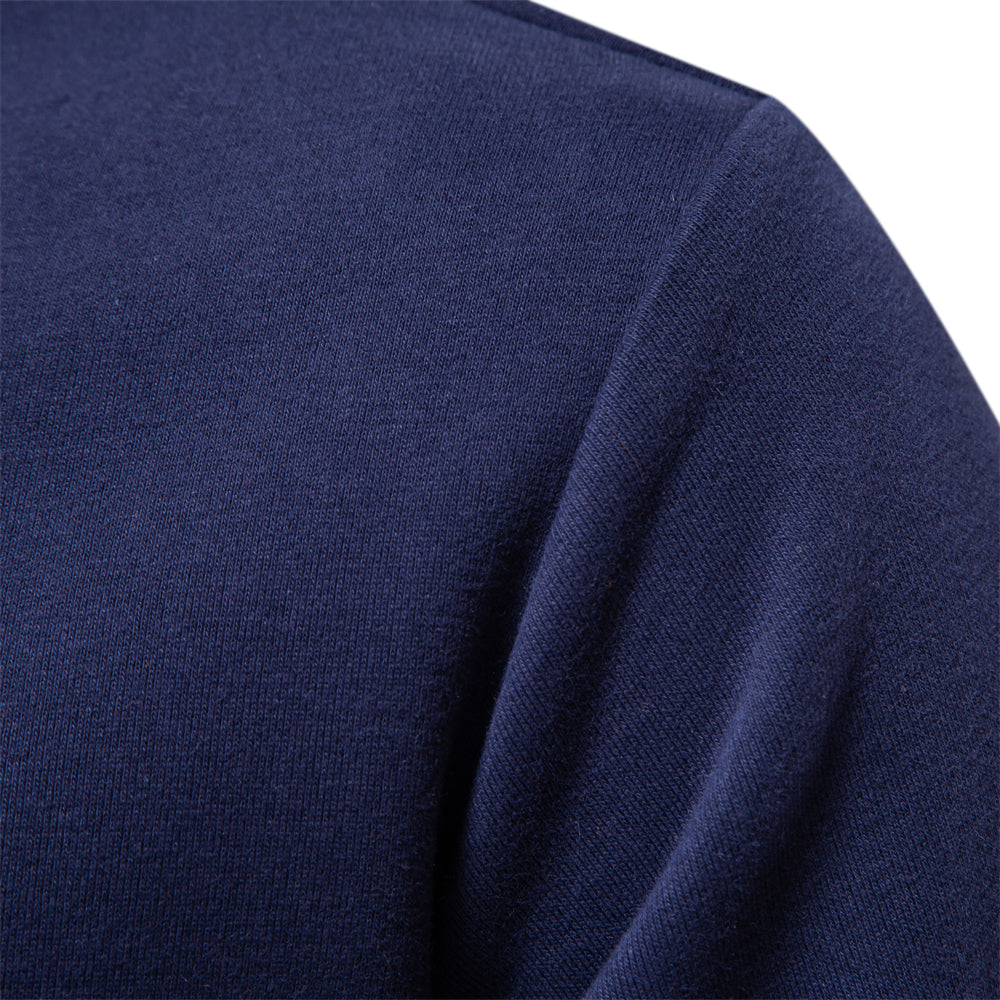 WW | Warmer Winterpullover