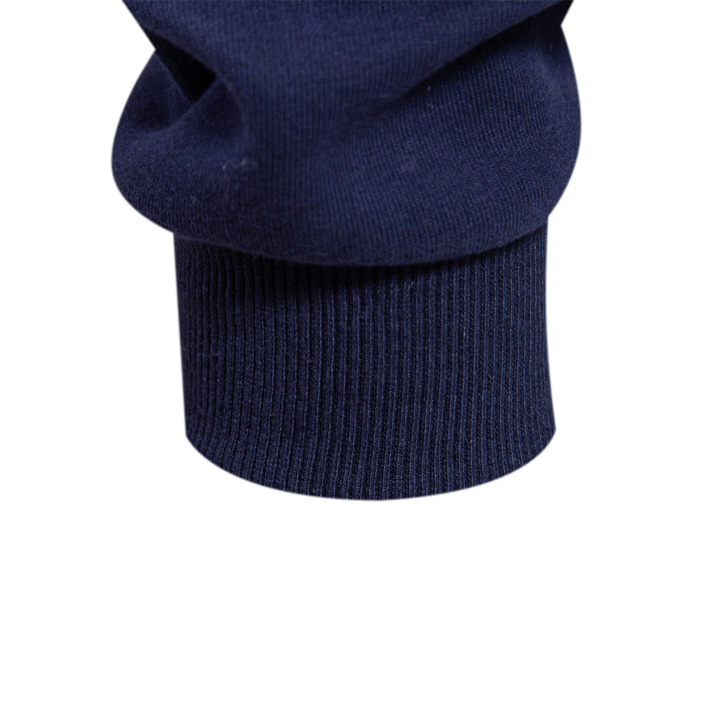 WW | Warmer Winterpullover