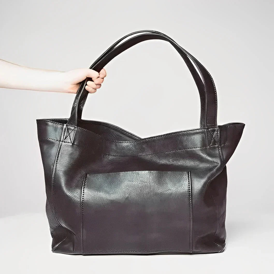 WW | Weinlese Tasche
