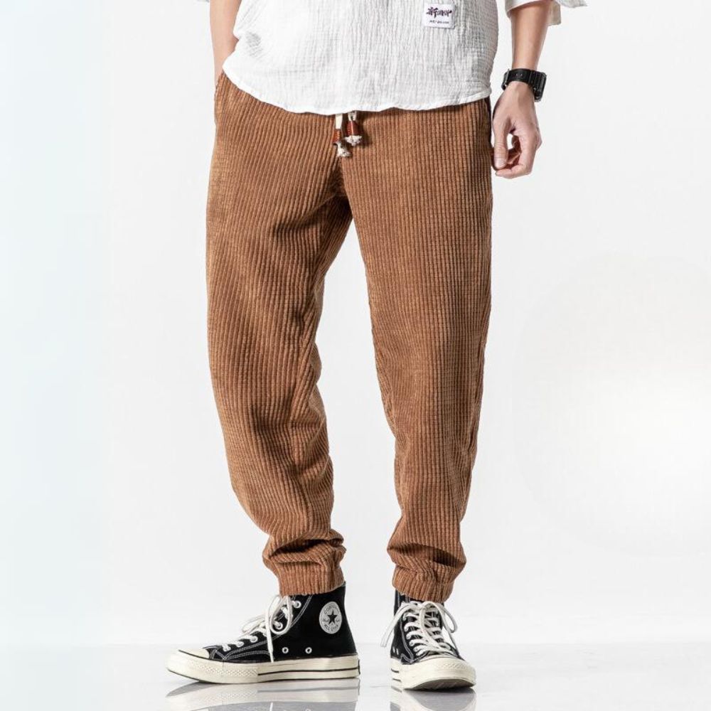 WW | Seil Hosen