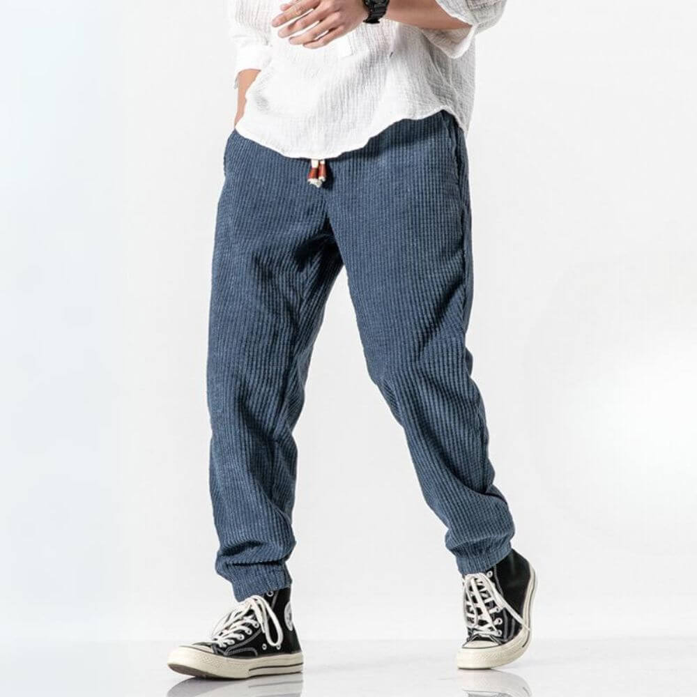 WW | Seil Hosen