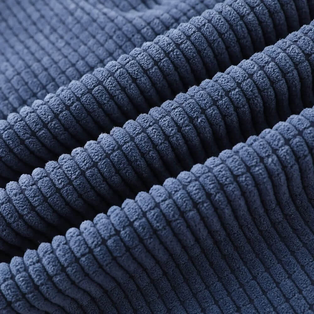 WW | Seil Hosen