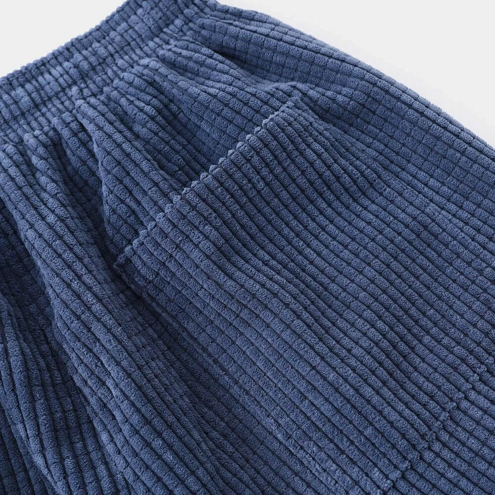 WW | Seil Hosen