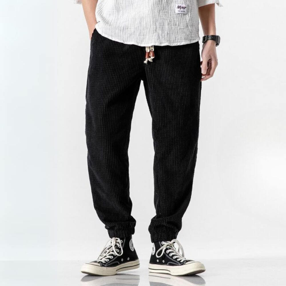 WW | Seil Hosen