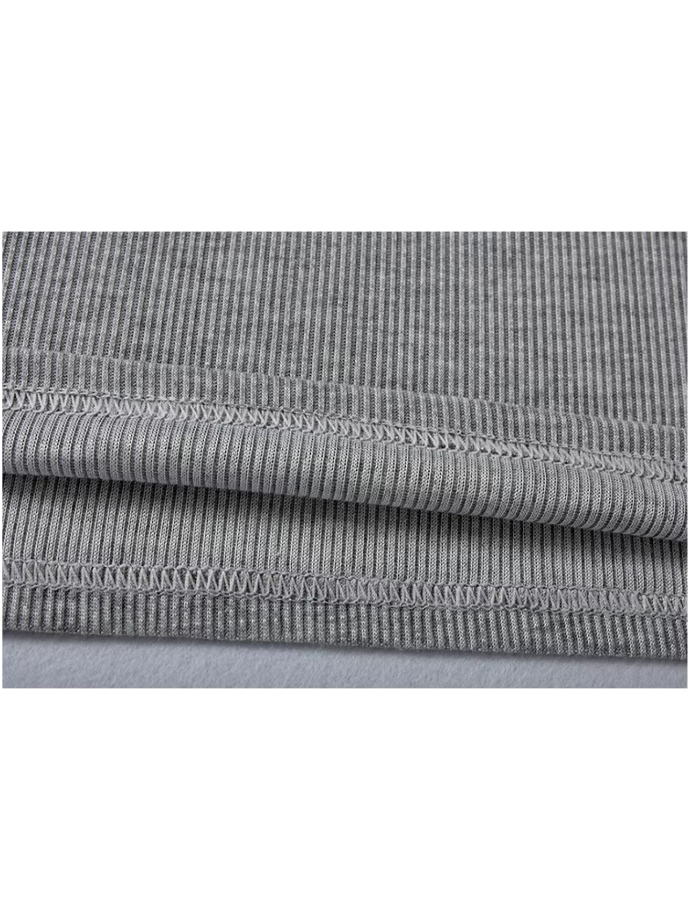 WW | Damen Hausanzug Modisches Off Shoulder Oberteil Und Leggings Satz