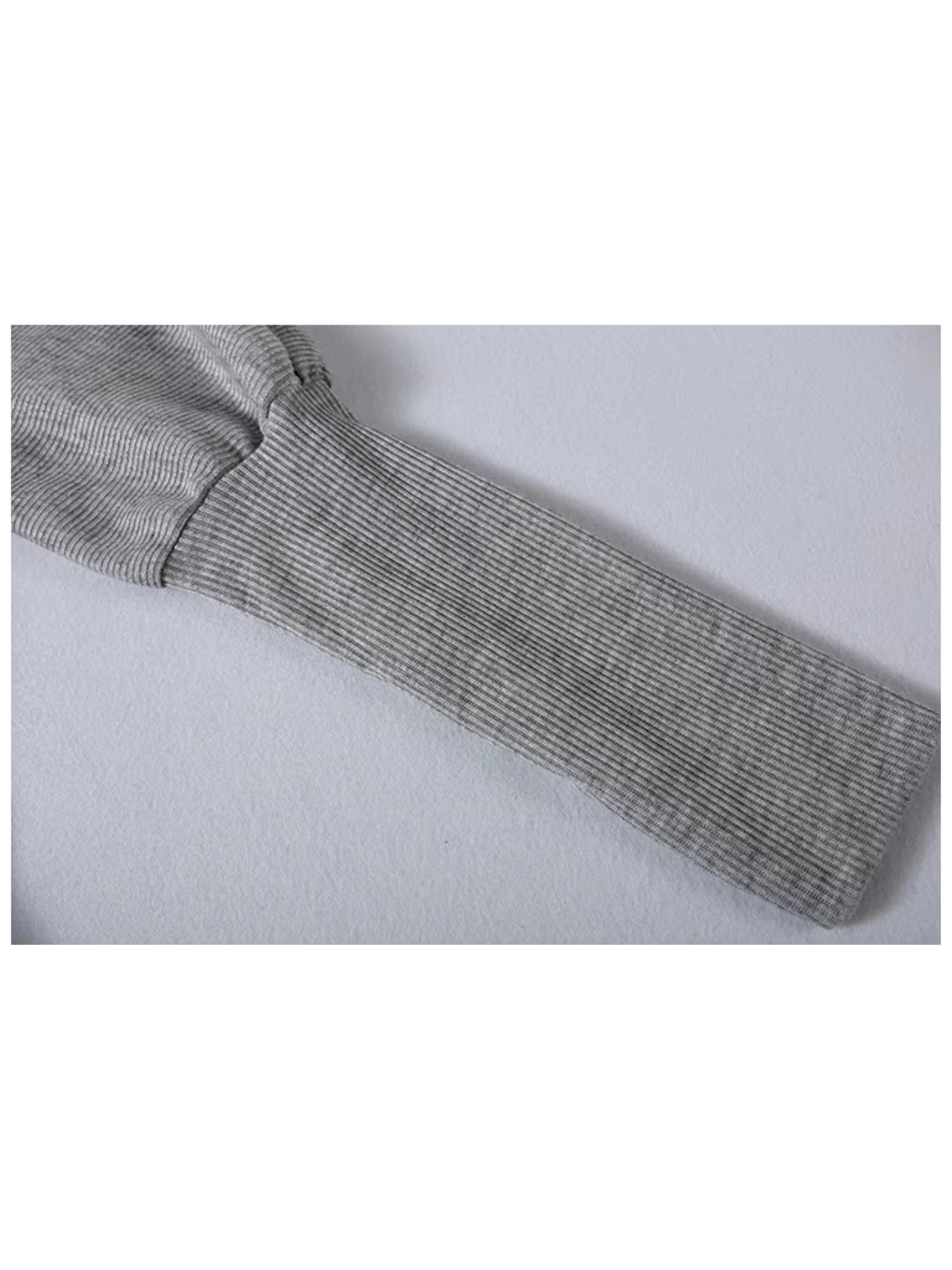 WW | Damen Hausanzug Modisches Off Shoulder Oberteil Und Leggings Satz
