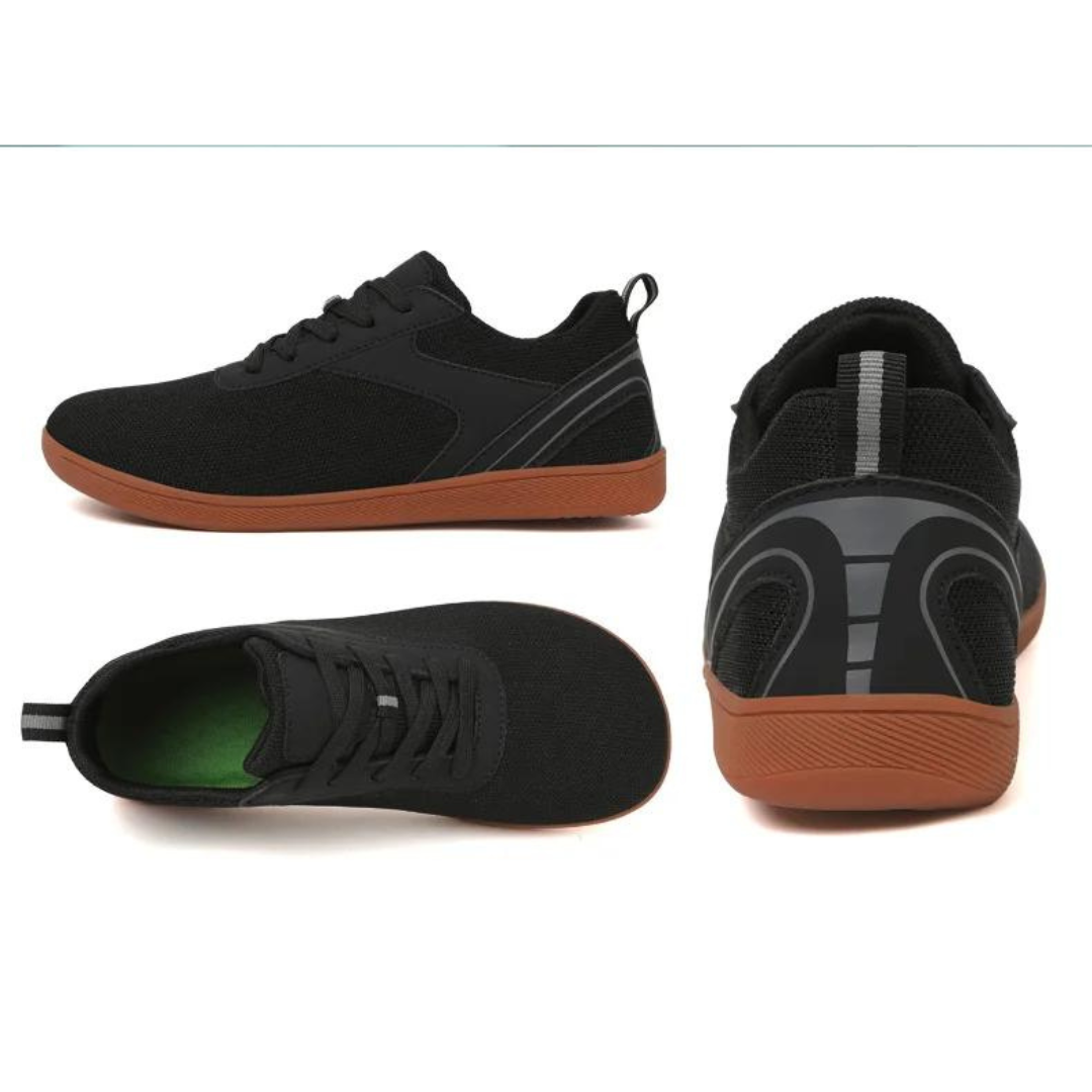 Barfußschuhe (Unisex)