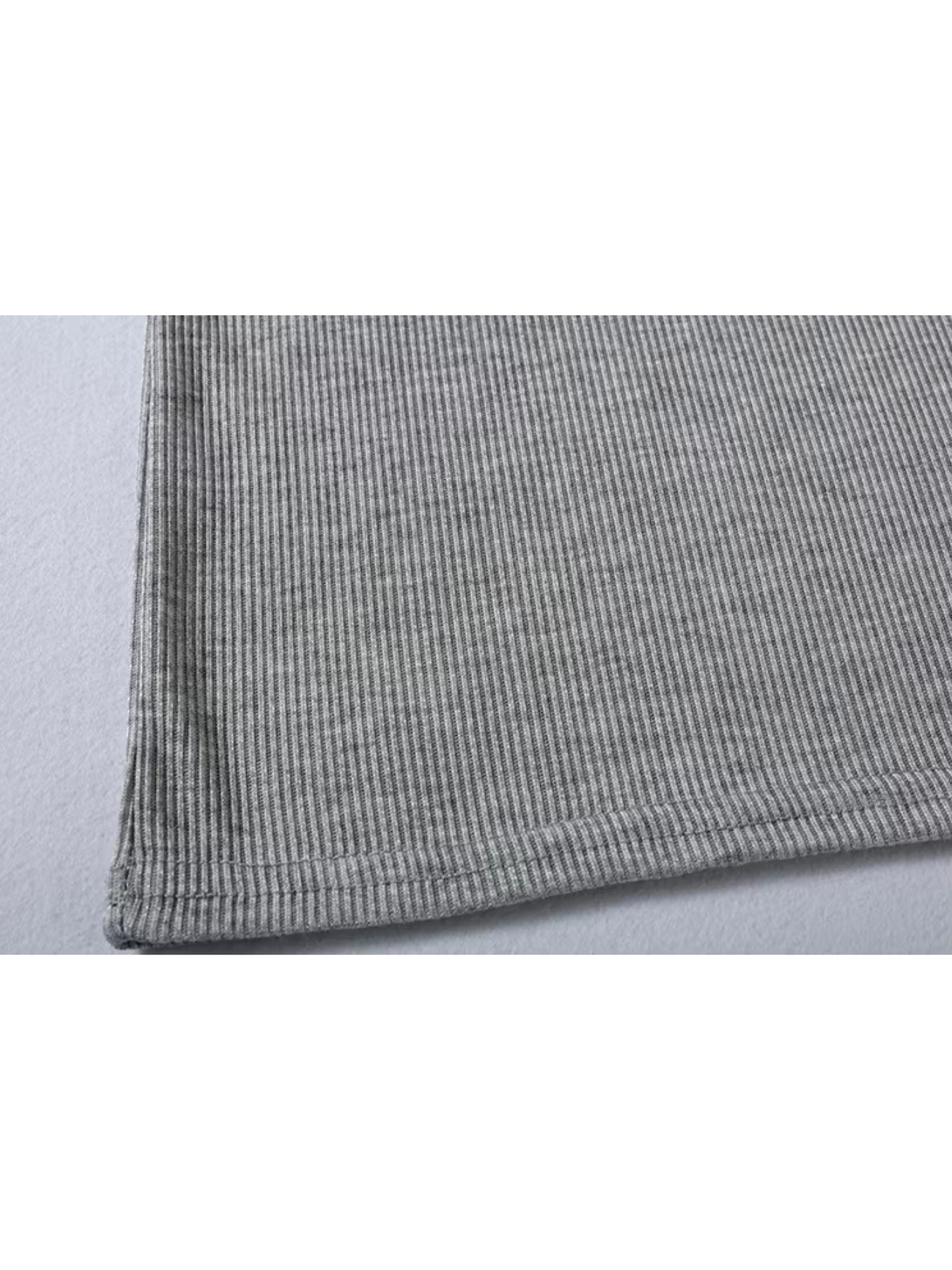 WW | Damen Hausanzug Modisches Off Shoulder Oberteil Und Leggings Satz