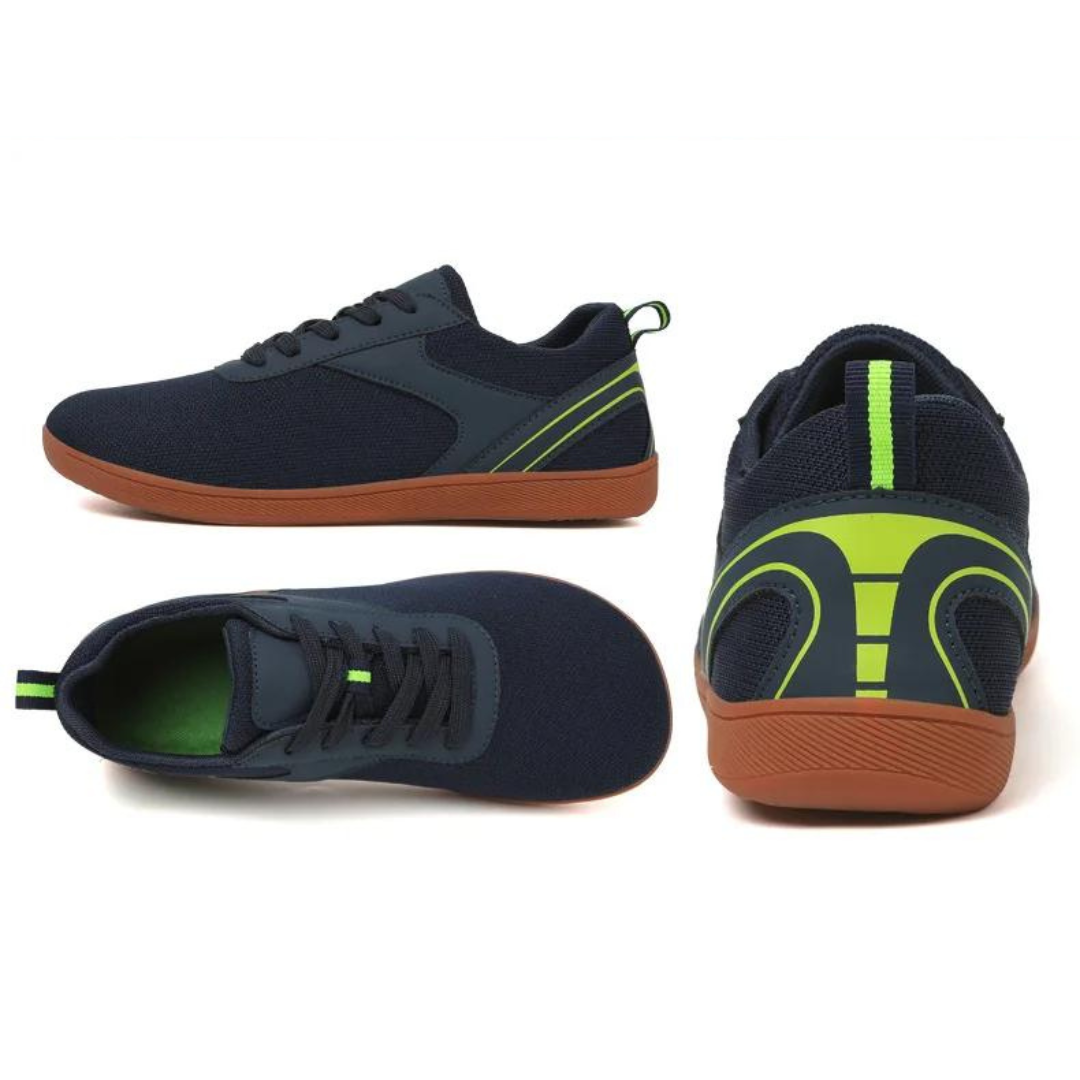 Barfußschuhe (Unisex)