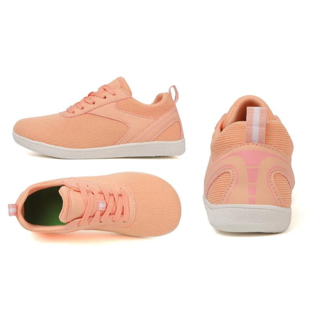Barfußschuhe (Unisex)