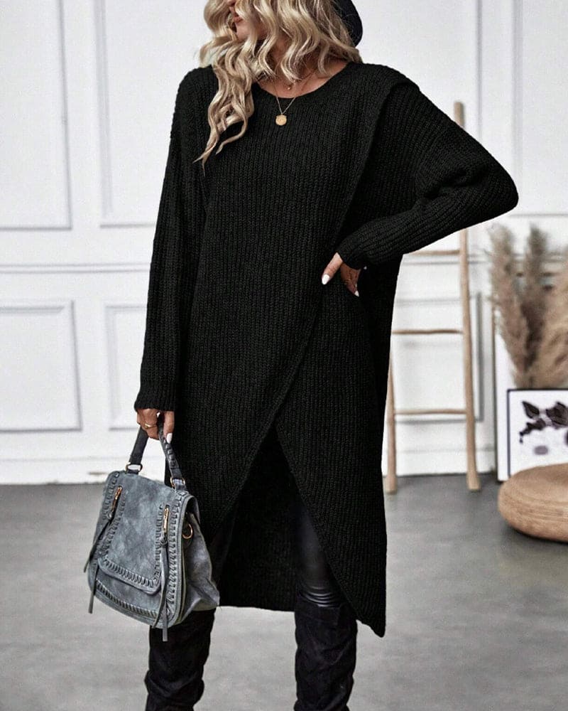 WW | Wunderschöne Baumwolljacke Für Komfort Und Stil