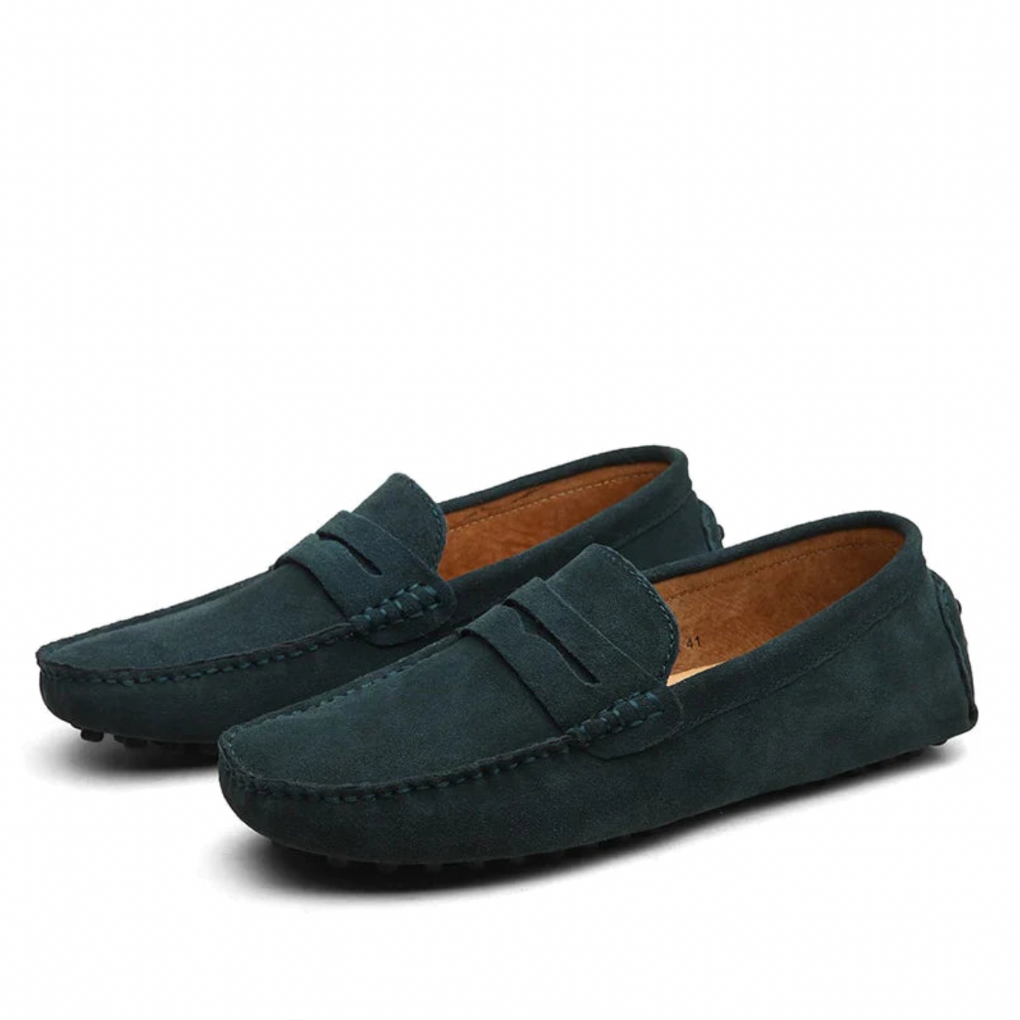 – Herren-Loafer