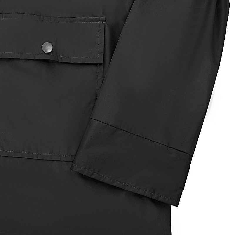 WW | Windjacke Für Damen