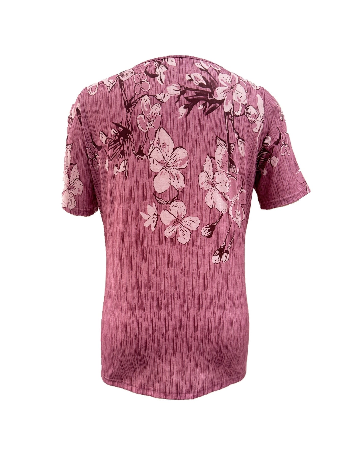 Merche | Stylisches Damen Oberteil