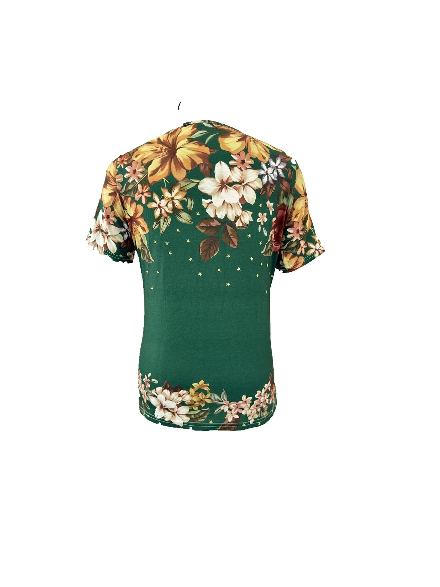 Merche | Stylisches Damen Oberteil