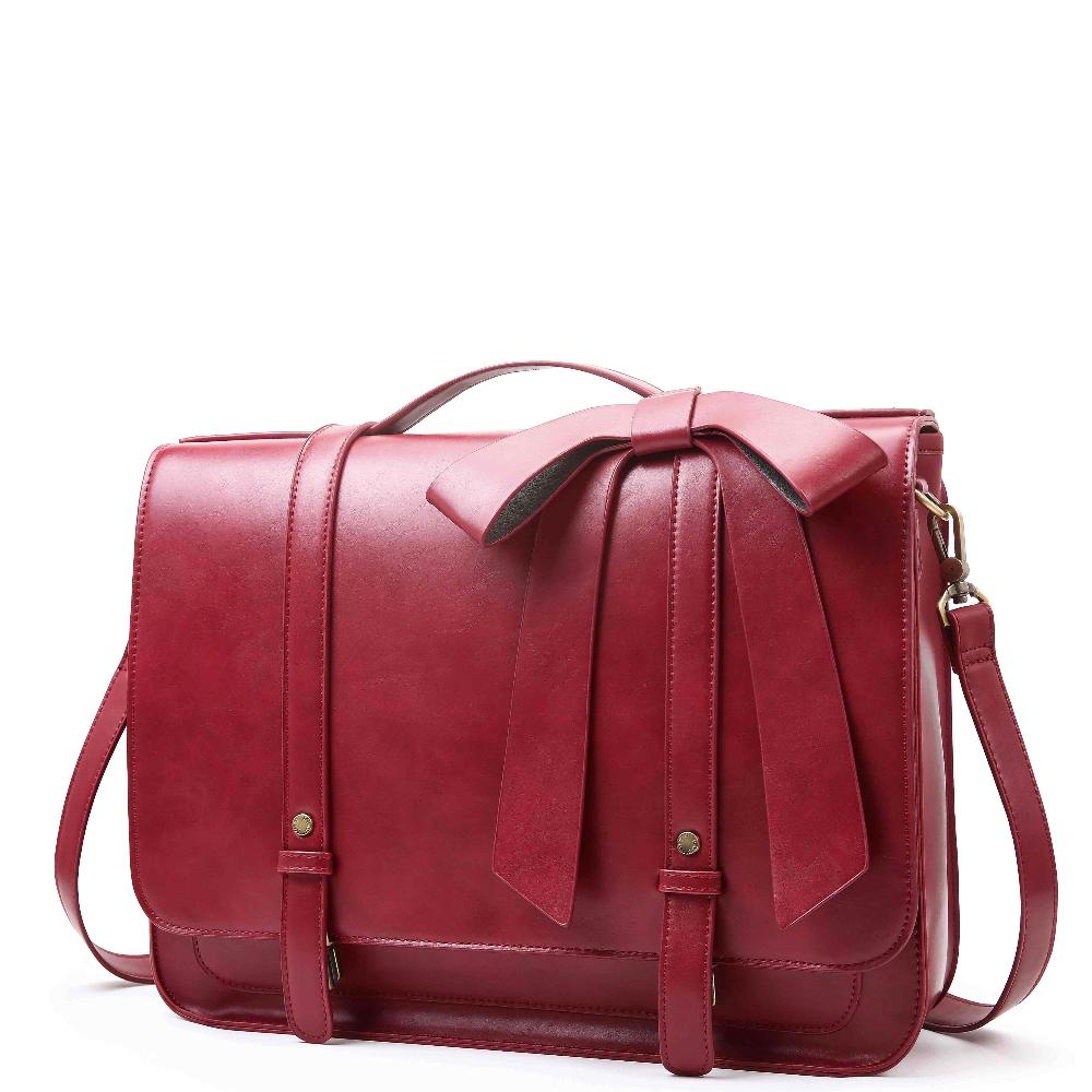 WW | Weinlese Kissé Von Blau Rosa