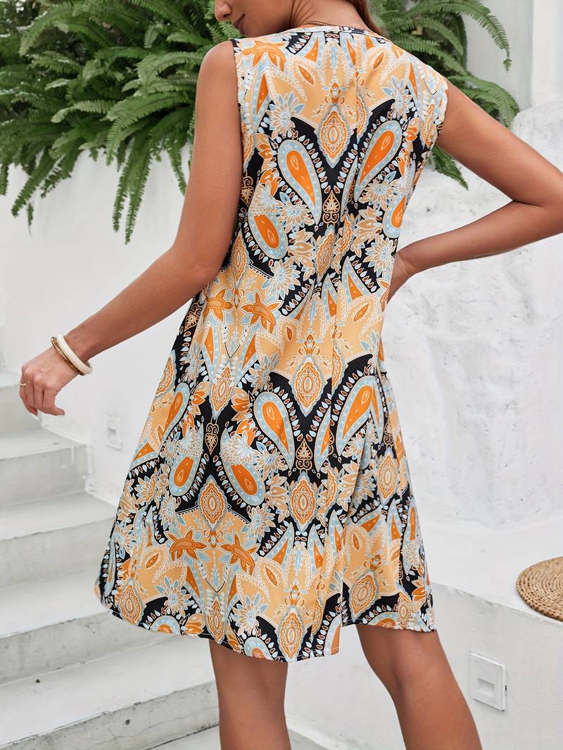 – boho-patchwork-tanktopkleid