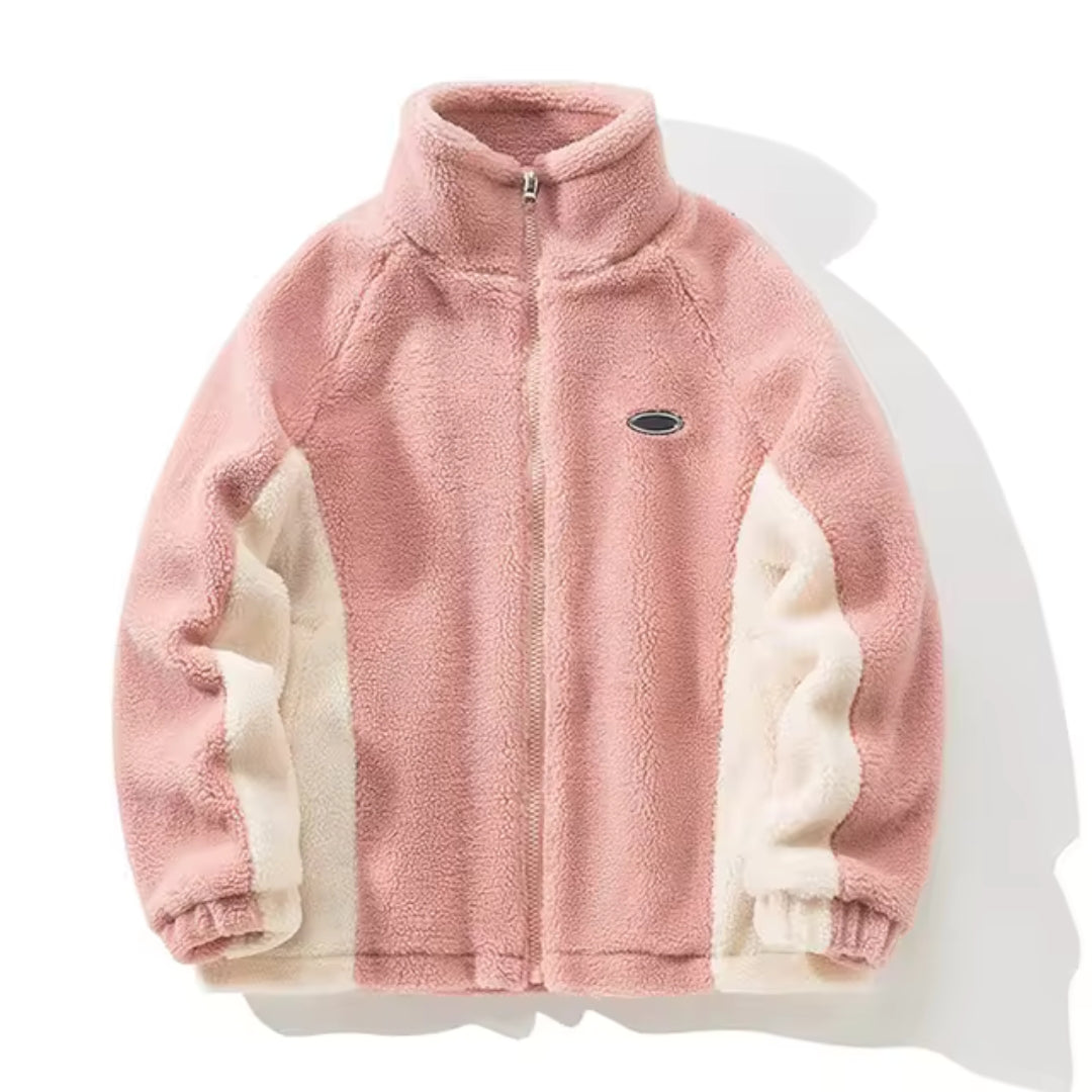 WW | Weinlese Herrenjacke in Klassischen Farben Zeitlos Und Stilvoll