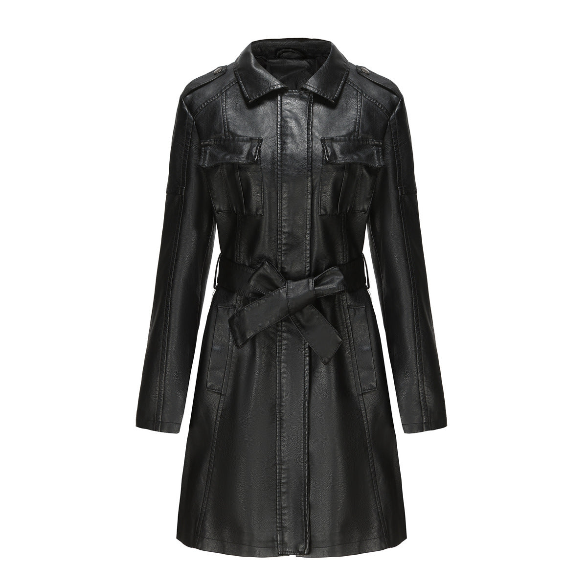 WW | Windjacke Für Frauen