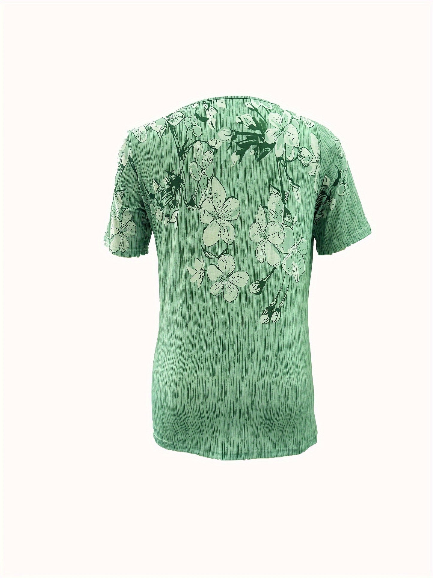 Merche | Stylisches Damen Oberteil