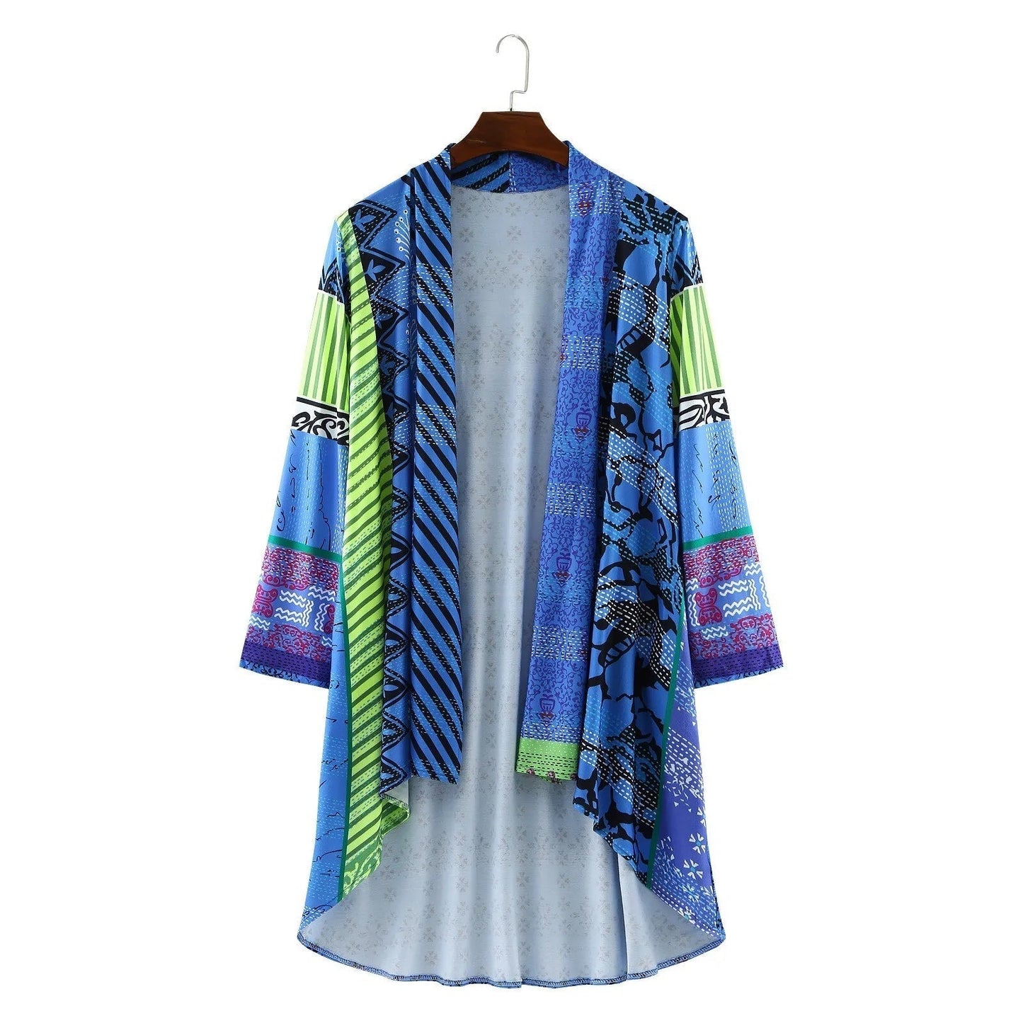 WW | Elegantes Damen Oberteil Aus Weichem Stoff
