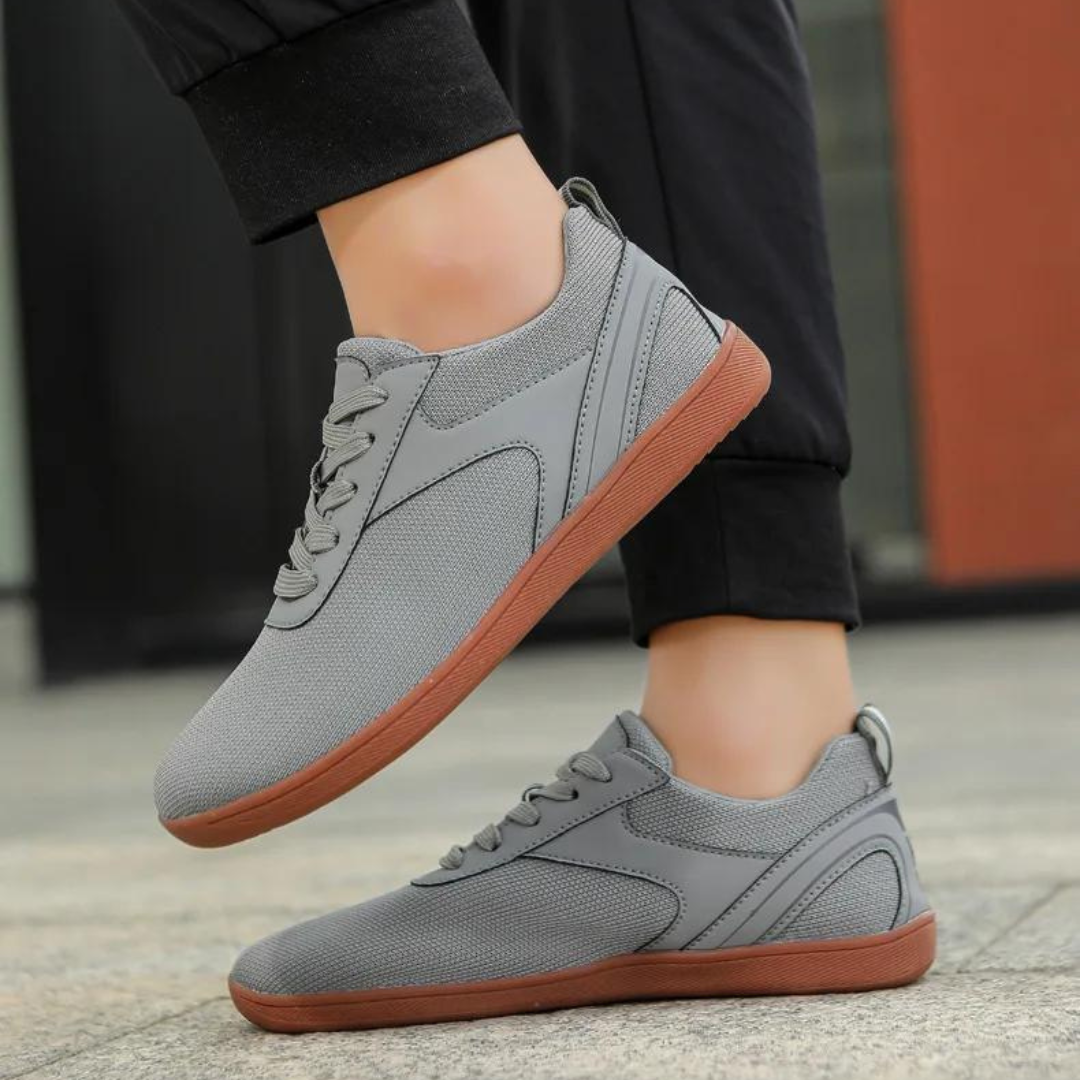 Barfußschuhe (Unisex)