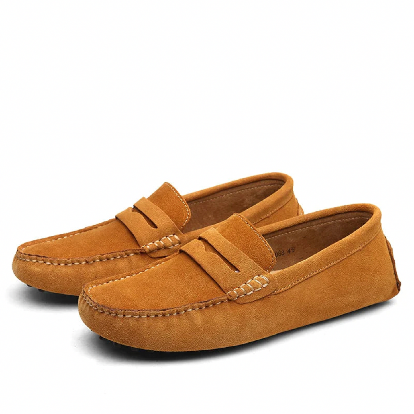 – Herren-Loafer
