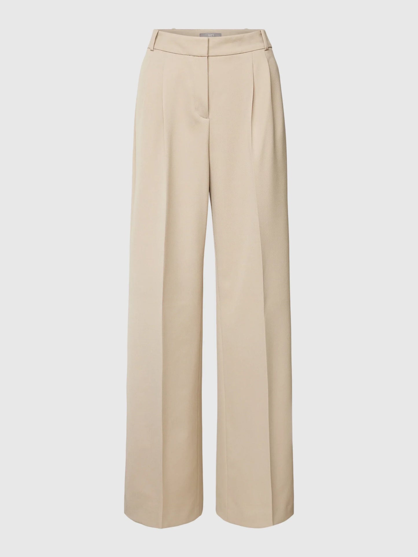 WW | Weite Damenhose