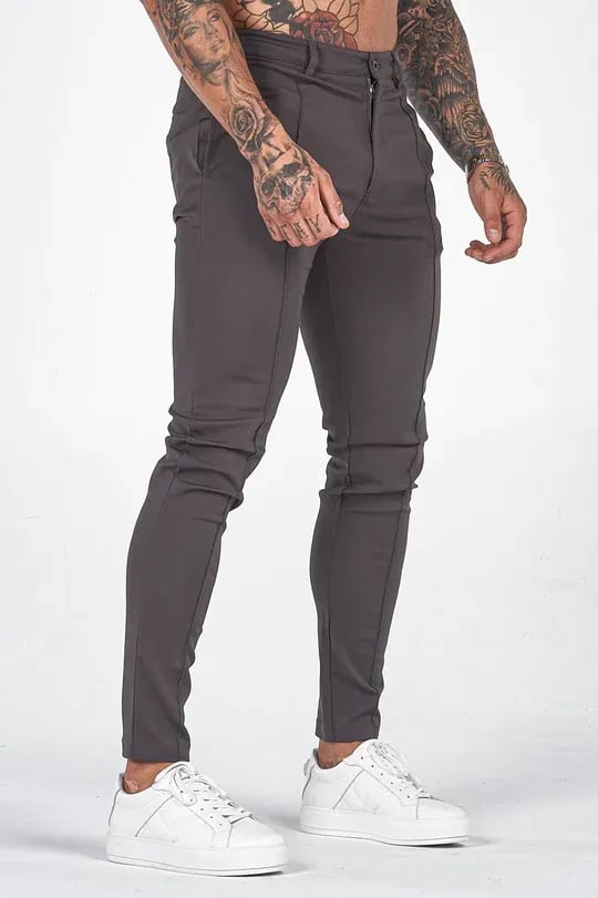 WW | Zani Trousers