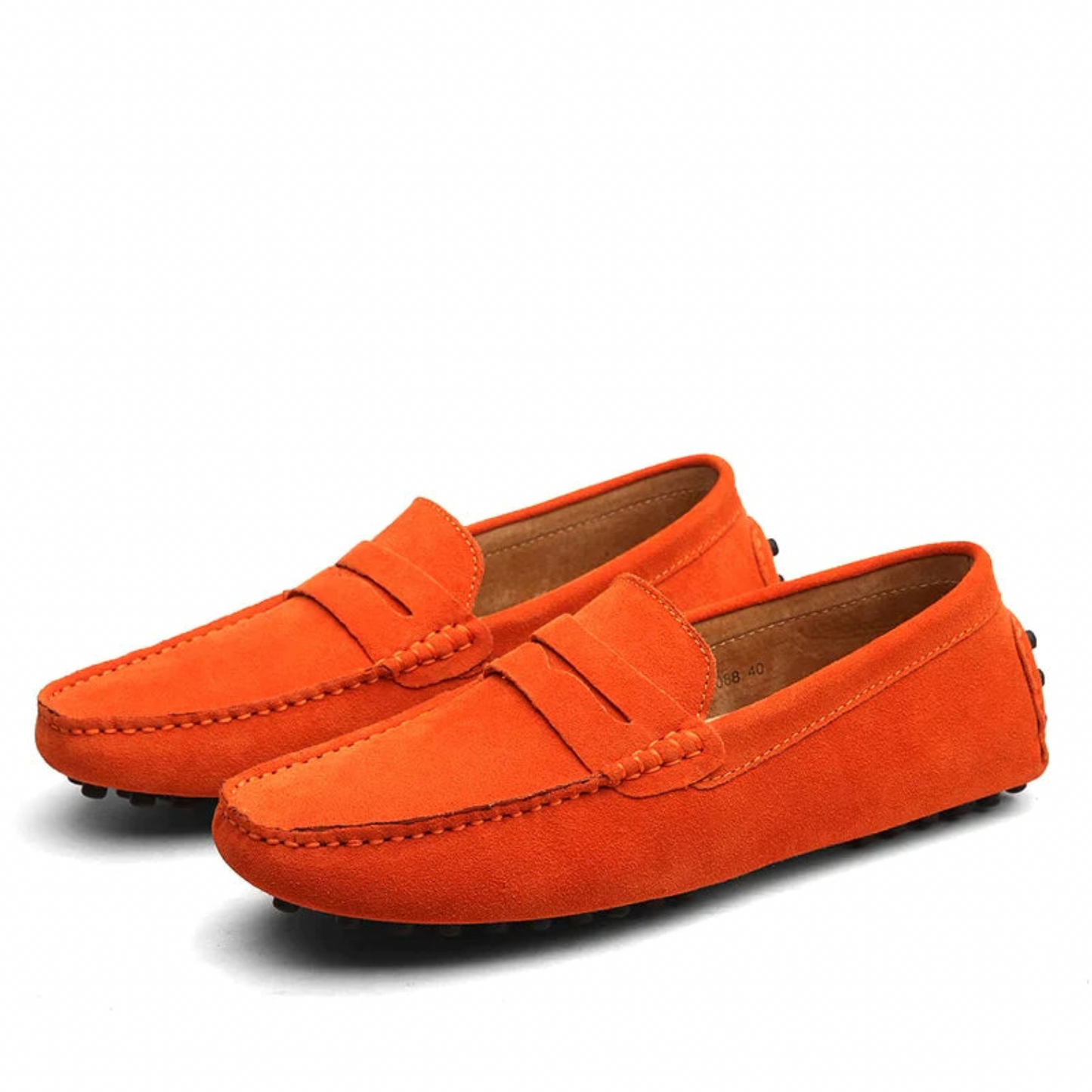 – Herren-Loafer