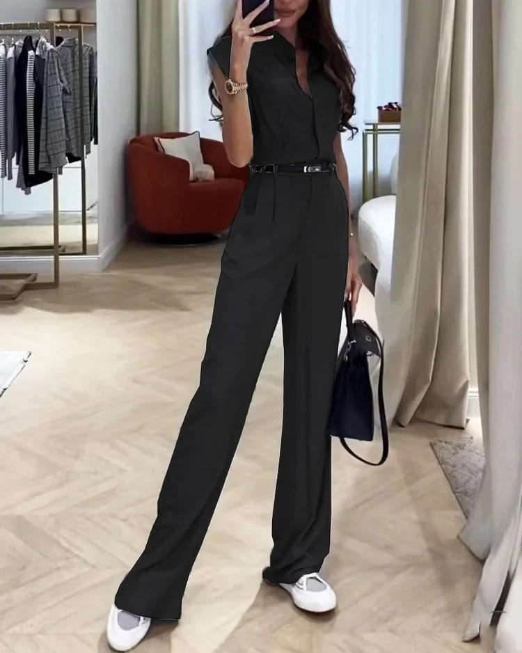 WW | Shirt Und Hosen Duo Satz